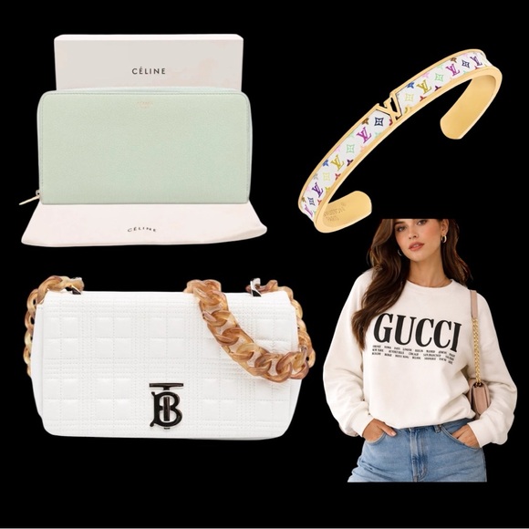 🎡OLAPLEX🎀💆🏻‍♀️ - Picture 3 of 4